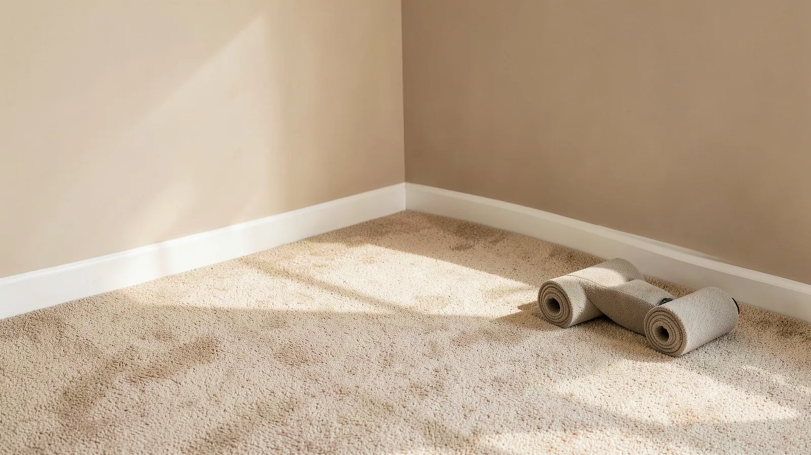 Carpet Installation in Eagle River, WI near me